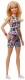 Mattel Barbie Crayola Zestaw Kolorowa Moda FPH90 - zdjęcie nr 2