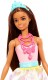 Mattel Barbie Dreamtopia Księżniczka z Krainy Słodkości FJC94 FJC96 - zdjęcie nr 2