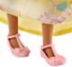 Mattel Barbie Dreamtopia Księżniczka z Krainy Słodkości FJC94 FJC96 - zdjęcie nr 4