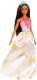 Mattel Barbie Dreamtopia Księżniczka z Krainy Słodkości FJC94 FJC96 - zdjęcie nr 1