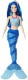 Mattel Barbie Dreamtopia Syrenka z Krainy Klejnotów FJC89 FJC92 - zdjęcie nr 1