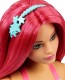 Mattel Barbie Dreamtopia Syrenka z Krainy Tęczy FJC89 FJC93 - zdjęcie nr 4