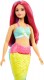 Mattel Barbie Dreamtopia Syrenka z Krainy Tęczy FJC89 FJC93 - zdjęcie nr 3
