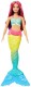 Mattel Barbie Dreamtopia Syrenka z Krainy Tęczy FJC89 FJC93 - zdjęcie nr 1