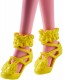 Mattel Barbie Dreamtopia Wróżka z Krainy Słodkości FJC84 FJC88 - zdjęcie nr 5