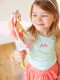 Mattel Barbie Dreamtopia Wróżka z Krainy Słodkości FJC84 FJC88 - zdjęcie nr 6