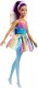 Mattel Barbie Dreamtopia Wróżka z Krainy Tęczy FJC84 FJC85 - zdjęcie nr 2