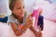 Mattel Barbie Kolorowa Niespodzianka FHX00 - zdjęcie nr 8