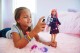 Mattel Barbie Kolorowa Niespodzianka FHX00 - zdjęcie nr 7