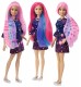 Mattel Barbie Kolorowa Niespodzianka FHX00 - zdjęcie nr 6