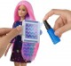 Mattel Barbie Kolorowa Niespodzianka FHX00 - zdjęcie nr 5
