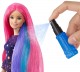 Mattel Barbie Kolorowa Niespodzianka FHX00 - zdjęcie nr 4