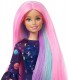 Mattel Barbie Kolorowa Niespodzianka FHX00 - zdjęcie nr 2