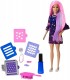 Mattel Barbie Kolorowa Niespodzianka FHX00 - zdjęcie nr 1