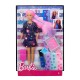 Mattel Barbie Kolorowa Niespodzianka FHX00 - zdjęcie nr 9