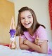 Mattel Barbie Made to Move Sportowa Gimnastyczka DVF68 FJB18 - zdjęcie nr 5