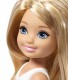 Mattel Barbie Mały Zestaw Chelsea Zestaw Piknikowy FDB32 FDB34 - zdjęcie nr 3