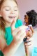 Mattel Barbie Opiekunka Dziecięca z Bobasem Zestaw do Karmienia FHY97 FHY99 - zdjęcie nr 8