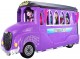 Mattel Monster High Autobus Szkolny Kamper Monster SPA FCV63 - zdjęcie nr 11