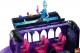 Mattel Monster High Autobus Szkolny Kamper Monster SPA FCV63 - zdjęcie nr 9