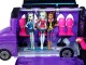 Mattel Monster High Autobus Szkolny Kamper Monster SPA FCV63 - zdjęcie nr 7