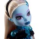 Mattel Monster High Upiorne Party Abbey Bominable FDF11 FDF12 - zdjęcie nr 3
