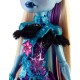 Mattel Monster High Upiorne Party Abbey Bominable FDF11 FDF12 - zdjęcie nr 6