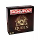 Monopoly Queen ENG 026543 - zdjęcie nr 1