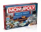 Monopoly Toruń 003018 - zdjęcie nr 1