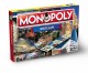 Monopoly Wrocław DE 002790 - zdjęcie nr 1