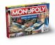 Monopoly Wrocław ENG 002783 - zdjęcie nr 1