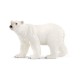 Schleich Niedźwiedź polarny 14800 - zdjęcie nr 1