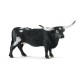Schleich Teksańska krowa długoroga 13865 - zdjęcie nr 1