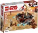 Lego Star Wars TM Tatooine 75198 - zdjęcie nr 1