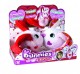 Tm Toys Bunnies Love 2pack 096714 - zdjęcie nr 1
