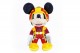 Tm Toys Disney Plusz Mickey Kierowca Rajdowy 25 cm 161258 - zdjęcie nr 1