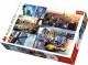 Trefl Puzzle Nowy Jork Kolaż 4000 elementów 45006 - zdjęcie nr 1