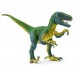 Welociraptor 14585 - zdjęcie nr 1