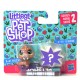 Hasbro Littlest Pet Shop Mini 2-pak Wally Walro + Eda Redfish B9389 E0947 - zdjęcie nr 1
