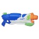 Hasbro Nerf Super Soaker Pistolet Na Wodę Barrage 2,4L A4837 - zdjęcie nr 2
