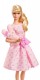 Mattel Barbie Kolekcjonerska It's a Girl DGW37 - zdjęcie nr 2