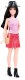 Mattel Barbie Lalka z Ubrankami Pizza Pizzazz DTD96 DTF03 - zdjęcie nr 4