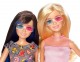 Mattel Barbie Siostry Dwupak Barbie i Skipper DWJ63 DWJ65 - zdjęcie nr 3