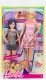 Mattel Barbie Siostry Dwupak Barbie i Skipper DWJ63 DWJ65 - zdjęcie nr 4
