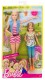 Mattel Barbie Siostry Dwupak Barbie i Stacie DWJ63 DWJ64 - zdjęcie nr 4