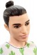 Mattel Barbie Stylowy Ken Cactus FJF74 - zdjęcie nr 3