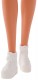 Mattel Barbie Szykowna w Pomarańczowej Sukience T7439 FJF14 - zdjęcie nr 4