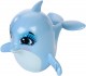 Mattel Enchantimals Lalka Zestaw Morskie Lalki Dolce Dolphin Delfin FKV54 FKV55 - zdjęcie nr 8