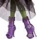 Mattel Monster High Casta Fierce CFV34 - zdjęcie nr 5