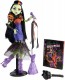 Mattel Monster High Casta Fierce CFV34 - zdjęcie nr 7